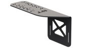 Soporte GT para freno de mano y palanca de cambios