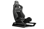 GT Seat Add On NLR
