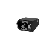 EPLAB GT-style Start Button – Botão de Arranque Sim Racing