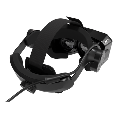 Gafas de Realidad Virtual PIMAX Crystal Super