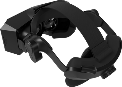 PIMAX Crystal Light Virtual Reality Glasses