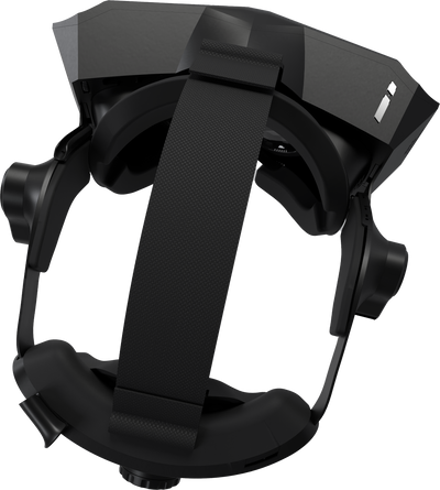 PIMAX Crystal Light Virtual Reality Glasses