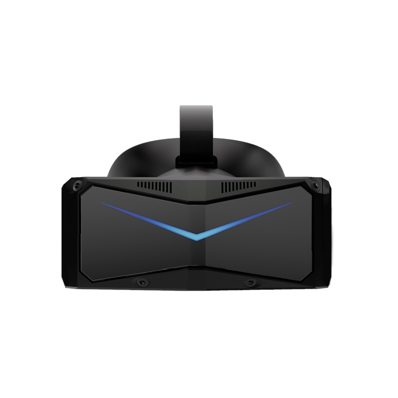 PIMAX Crystal Light Virtual Reality Glasses