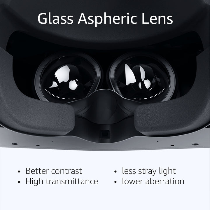 その他 pimax crystal light Purchase | Pimax Crystal Light