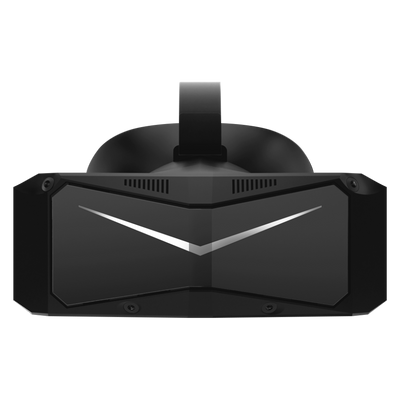PIMAX Crystal Light Virtual Reality Glasses