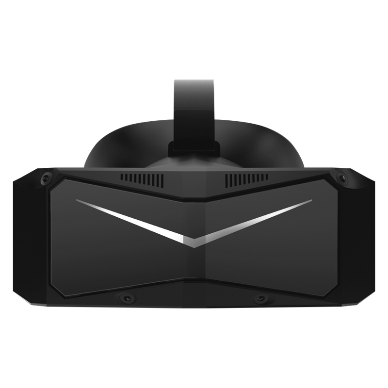 PIMAX Crystal Light Virtual Reality Glasses