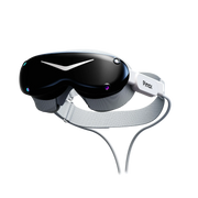 Gafas VR PIMAX Dream Air Micro-OLED 110° HFOV 3840x3552 120Hz