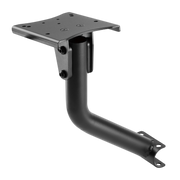 OPLITE Gear Shift Holder GT3 Superfast – Schalthebel-Halter