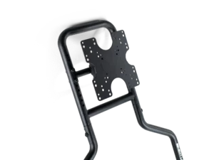 Go Kart Plus Direct Monitor Mount de Next Level Racing