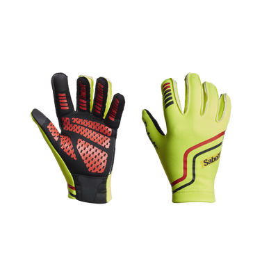 Guantes para SimRacing Sabelt G33