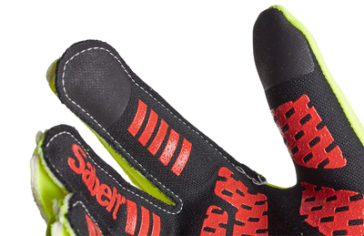 Guantes para SimRacing Sabelt G33