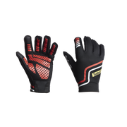 Luvas SimRacing Sabelt G33