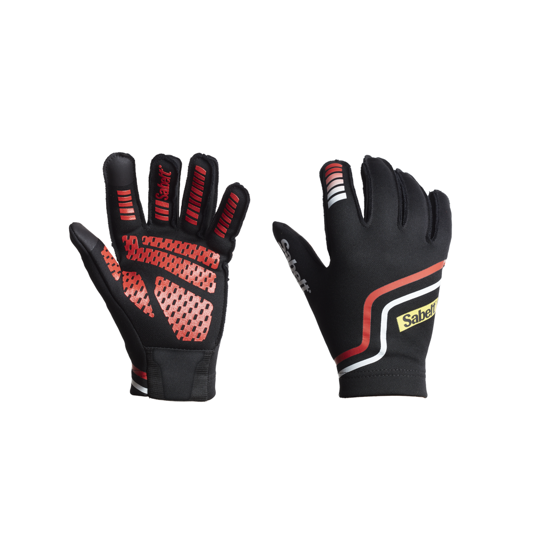 Sabelt G33 SIM Gloves