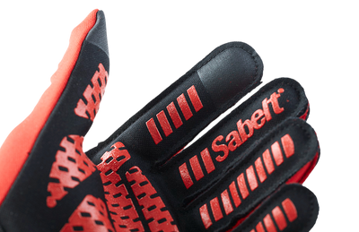 Guantes para SimRacing Sabelt G33