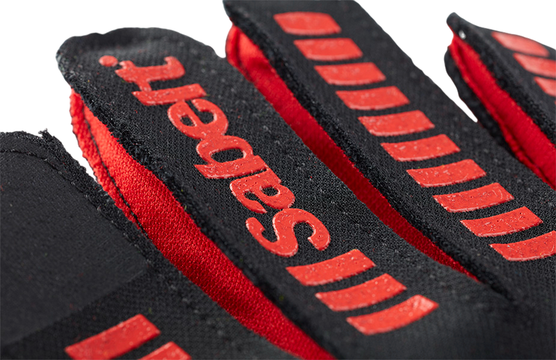 Guantes para SimRacing Sabelt G33