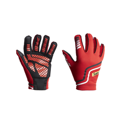 Guantes para SimRacing Sabelt G33