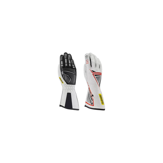 Sabelt G39 Handschuhe für SimRacing