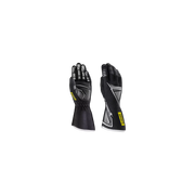Sabelt G39 SimRacing-Handschuhe