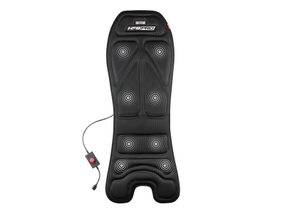 HF8 Pro Haptic Feedback Pad