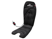HF8 Pro Haptic Feedback
