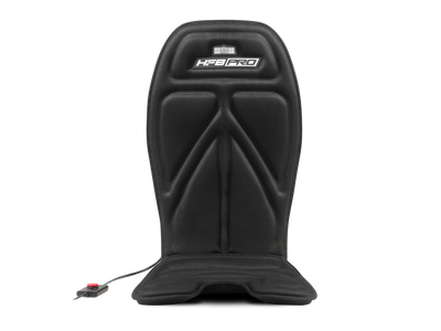 HF8 Pro Haptic Feedback Pad