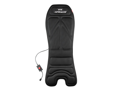 HF8 Pro Haptic Feedback Pad
