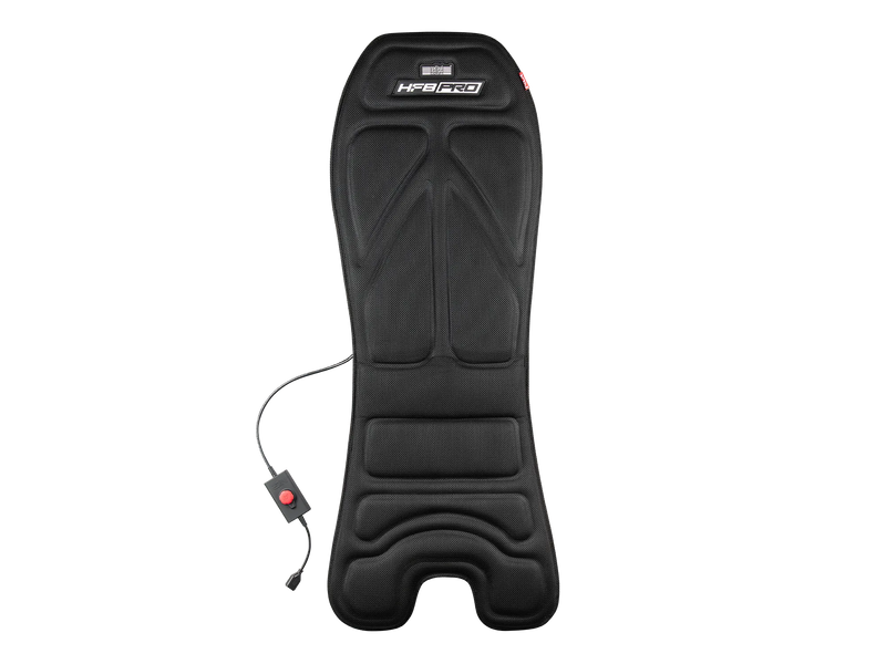 HF8 Pro Haptic Feedback Pad