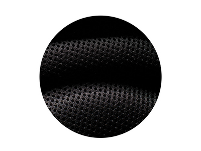 HF8 Pro Haptic Feedback Pad