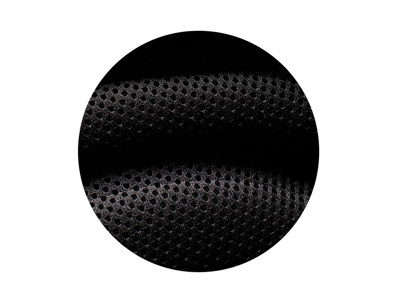 HF8 Pro Haptic Feedback Pad