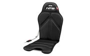 HF8 Haptisches Gaming-Pad