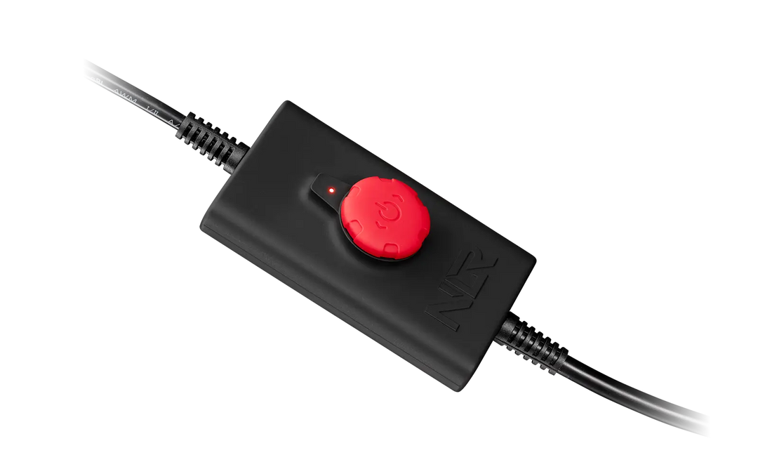 HF8_Haptic_Gaming_Pad_next_lev