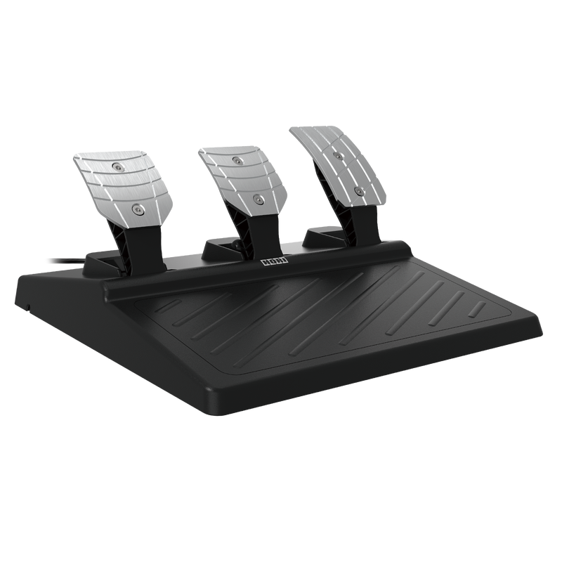 HORI Truck Control System