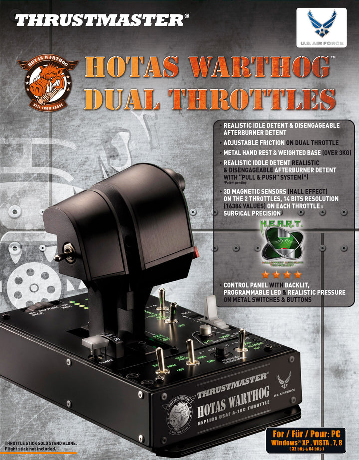 HOTAS-WARTHOG-Dual-Throttle-