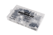 Next Level Racing Elite Hardware Kit