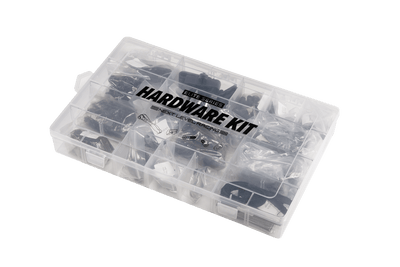 Hardware Kit Elite NLR