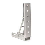 Heusinkveld Ruhepedal