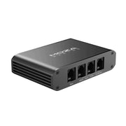 MOZA Universal Bundle Hub Generalüberholt