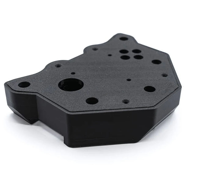 Universal Hub for Thrustmaster T150 | Simufy