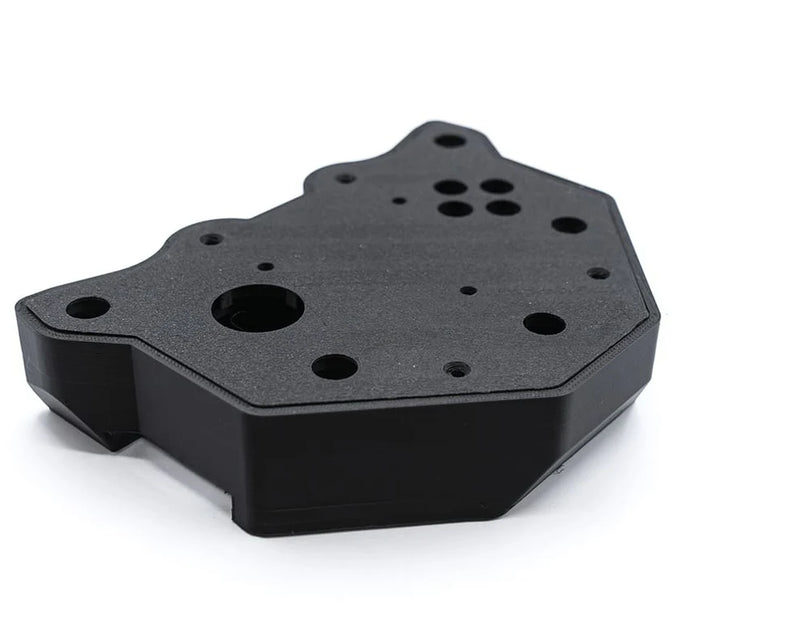 Hub Universal para Thrustmaster T150