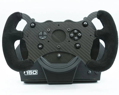 Hub Universal para Thrustmaster T150