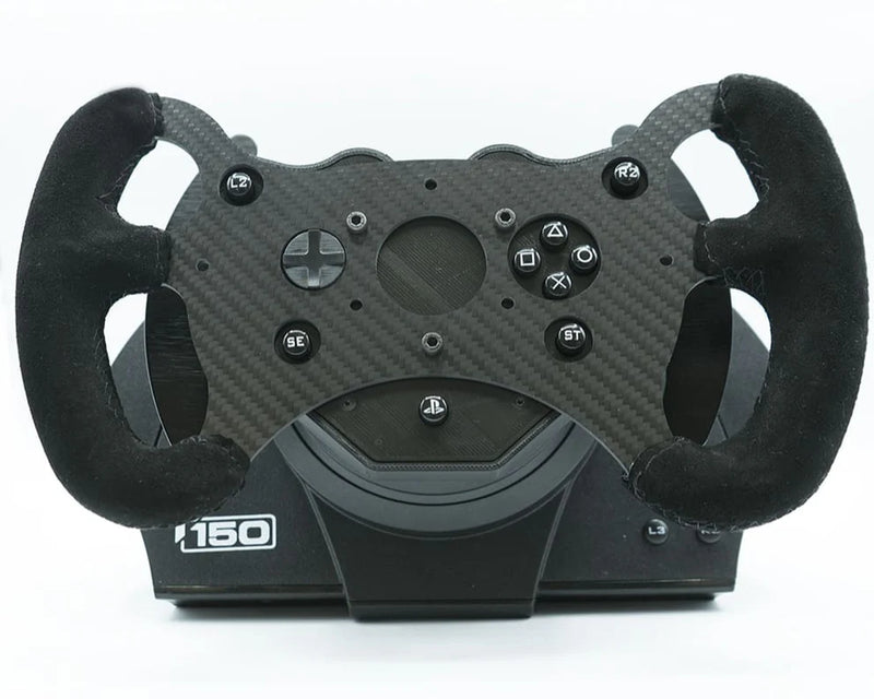 Hub Universal para Thrustmaster T150