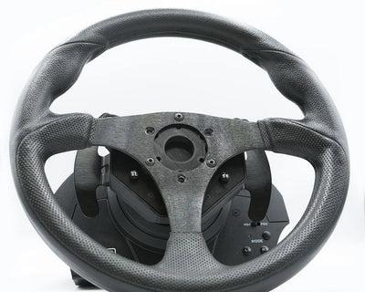 Hub Universal para Thrustmaster T150