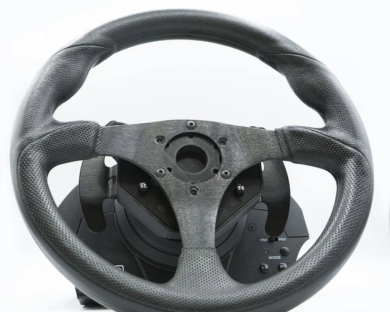Hub Universal para Thrustmaster T150