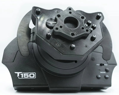 Hub Universal para Thrustmaster T150