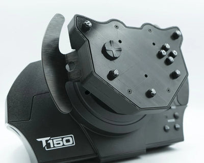 Hub Universal para Thrustmaster T150