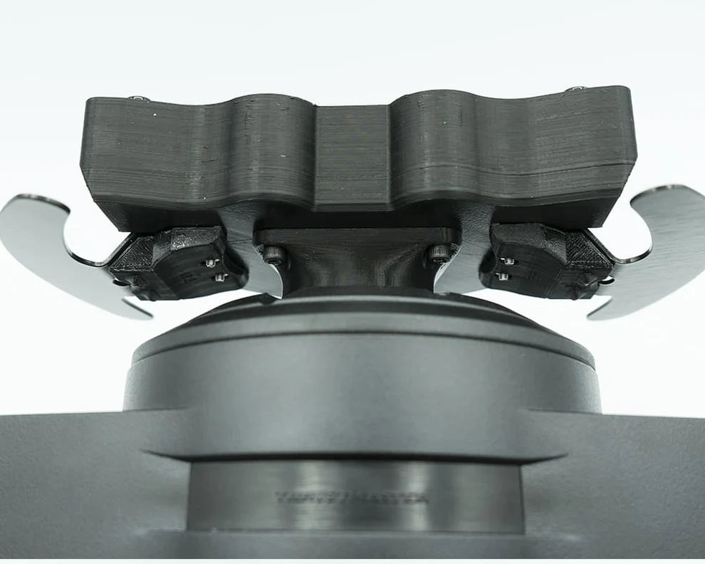 Universal Hub for Thrustmaster T150 | Simufy