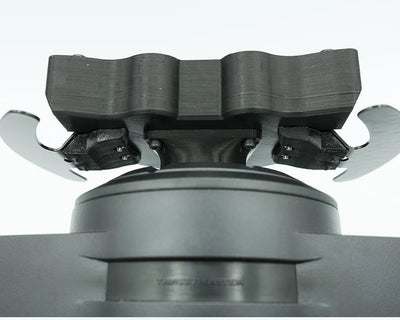 Hub Universal para Thrustmaster T150