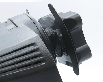 Universal Hub for Thrustmaster TMX and TMX Pro