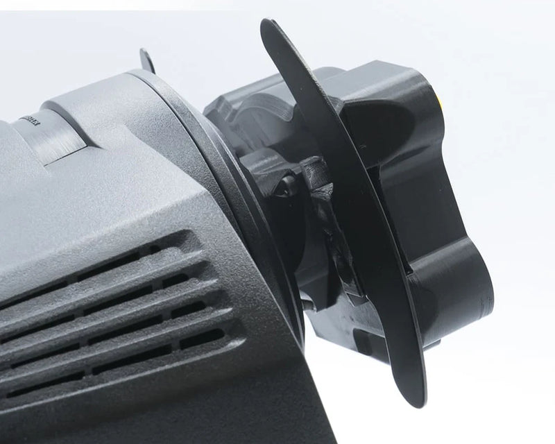 Universal Hub for Thrustmaster TMX and TMX Pro