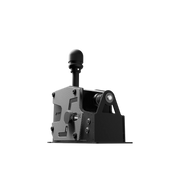 HyperShift AW – Shifter H + Sequencial